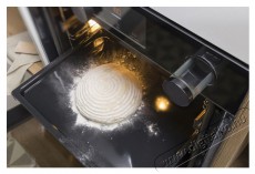 Gorenje BPSA6747A08BGWI Beépíthető sütő Konyhai termékek - Sütő-főzőlap, tűzhely (beépíthető) - Sütő (beépíthető) - 386561