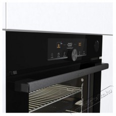 Gorenje BPSA6747A08BGWI Beépíthető sütő Konyhai termékek - Sütő-főzőlap, tűzhely (beépíthető) - Sütő (beépíthető) - 386561