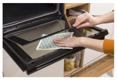 Gorenje BPSA6747A08BGWI Beépíthető sütő Konyhai termékek - Sütő-főzőlap, tűzhely (beépíthető) - Sütő (beépíthető) - 386561