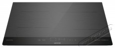 Gorenje IT643SYB7 Beépíthető indukciós főzőlap Konyhai termékek - Sütő-főzőlap, tűzhely (beépíthető) - Indukciós főzőlap (beépíthető) - 386564