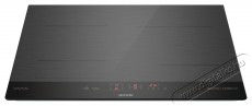 Gorenje IT643SYB7 Beépíthető indukciós főzőlap Konyhai termékek - Sütő-főzőlap, tűzhely (beépíthető) - Indukciós főzőlap (beépíthető) - 386564