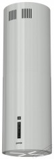 Gorenje IHR443E6X Páraelszívó Konyhai termékek - Páraelszívó - Sziget fölé - 383701