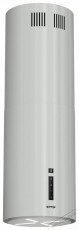 Gorenje IHR443E6X Páraelszívó Konyhai termékek - Páraelszívó - Sziget fölé - 383701