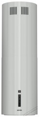 Gorenje IHR443E6X Páraelszívó Konyhai termékek - Páraelszívó - Sziget fölé - 383701
