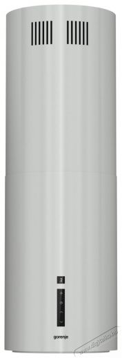 Gorenje IHR443E6X Páraelszívó Konyhai termékek - Páraelszívó - Sziget fölé - 383701