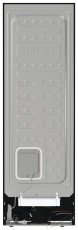 Gorenje R619EABK6 Egyajtós, alulfagyasztós hűtőszekrény Konyhai termékek - Hűtő, fagyasztó (szabadonálló) - Egyajtós hűtő - 386576