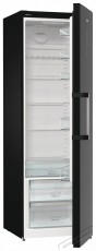 Gorenje R619EABK6 Egyajtós, alulfagyasztós hűtőszekrény Konyhai termékek - Hűtő, fagyasztó (szabadonálló) - Egyajtós hűtő - 386576