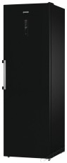 Gorenje R619EABK6 Egyajtós, alulfagyasztós hűtőszekrény Konyhai termékek - Hűtő, fagyasztó (szabadonálló) - Egyajtós hűtő - 386576