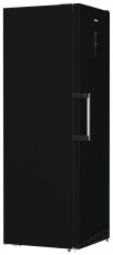 Gorenje R619EABK6 Egyajtós, alulfagyasztós hűtőszekrény Konyhai termékek - Hűtő, fagyasztó (szabadonálló) - Egyajtós hűtő - 386576