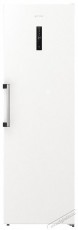 Gorenje R619EAW6 Egyajtós hűtőszekrény Konyhai termékek - Hűtő, fagyasztó (szabadonálló) - Egyajtós hűtő - 386575