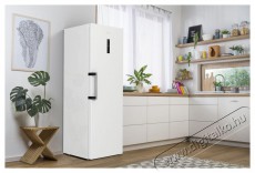 Gorenje R619EAW6 Egyajtós hűtőszekrény Konyhai termékek - Hűtő, fagyasztó (szabadonálló) - Egyajtós hűtő - 386575