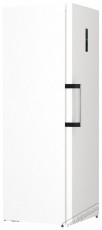 Gorenje R619EAW6 Egyajtós hűtőszekrény Konyhai termékek - Hűtő, fagyasztó (szabadonálló) - Egyajtós hűtő - 386575