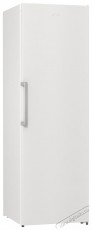Gorenje R619EEW5 egyajtós hűtőszekrény Konyhai termékek - Hűtő, fagyasztó (szabadonálló) - Egyajtós hűtő - 386577