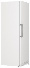 Gorenje R619EEW5 egyajtós hűtőszekrény Konyhai termékek - Hűtő, fagyasztó (szabadonálló) - Egyajtós hűtő - 386577