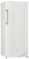 Gorenje RB615FEW5 Felülfagyasztós kombinált hűtőszekrény Konyhai termékek - Hűtő, fagyasztó (szabadonálló) - Felülfagyasztós kombinált hűtő - 386573