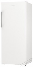 Gorenje RB615FEW5 Felülfagyasztós kombinált hűtőszekrény Konyhai termékek - Hűtő, fagyasztó (szabadonálló) - Felülfagyasztós kombinált hűtő - 386573