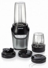 Gorenje BN100MB Turmixgép Konyhai termékek - Konyhai kisgép (előkészítés / feldolgozás) - Turmixgép - 401373