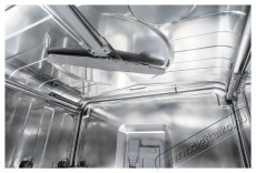 Gorenje GI643D60X Beépíthető mosogatógép Konyhai termékek - Mosogatógép - Normál (60cm) beépíthető mosogatógép - 400185