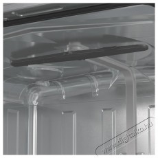 Gorenje GI643D60X Beépíthető mosogatógép Konyhai termékek - Mosogatógép - Normál (60cm) beépíthető mosogatógép - 400185