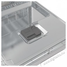 Gorenje GI643D60X Beépíthető mosogatógép Konyhai termékek - Mosogatógép - Normál (60cm) beépíthető mosogatógép - 400185