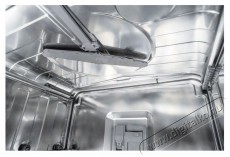 Gorenje GV663C60 Mosogatógép Konyhai termékek - Mosogatógép - Normál (60cm) beépíthető mosogatógép - 400203