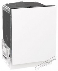 Gorenje GV663C60 Mosogatógép Konyhai termékek - Mosogatógép - Normál (60cm) beépíthető mosogatógép - 400203