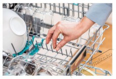 Gorenje GV663C60 Mosogatógép Konyhai termékek - Mosogatógép - Normál (60cm) beépíthető mosogatógép - 400203