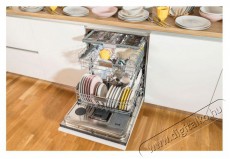 Gorenje GV663C60 Mosogatógép Konyhai termékek - Mosogatógép - Normál (60cm) beépíthető mosogatógép - 400203