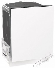 Gorenje GV663D60 Mosogatógép Konyhai termékek - Mosogatógép - Normál (60cm) beépíthető mosogatógép - 400204