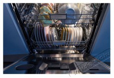 Gorenje GV672C61 Mosogatógép Konyhai termékek - Mosogatógép - Normál (60cm) beépíthető mosogatógép - 400205