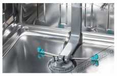 Gorenje GV672C61 Mosogatógép Konyhai termékek - Mosogatógép - Normál (60cm) beépíthető mosogatógép - 400205
