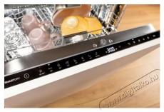 Gorenje GV672C61 Mosogatógép Konyhai termékek - Mosogatógép - Normál (60cm) beépíthető mosogatógép - 400205