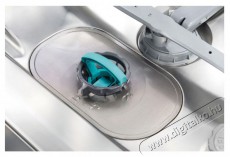Gorenje GV673C62 Mosogatógép Konyhai termékek - Mosogatógép - Normál (60cm) beépíthető mosogatógép - 400206