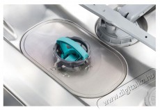 Gorenje GV693C60UVAD Mosogatógép Konyhai termékek - Mosogatógép - Normál (60cm) beépíthető mosogatógép - 400207