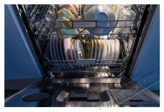 Gorenje GV693C60UVAD Mosogatógép Konyhai termékek - Mosogatógép - Normál (60cm) beépíthető mosogatógép - 400207