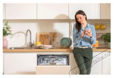 Gorenje GV693C60UVAD Mosogatógép Konyhai termékek - Mosogatógép - Normál (60cm) beépíthető mosogatógép - 400207
