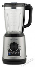 Gorenje B 1400E Turmixgép - fekete Konyhai termékek - Konyhai kisgép (előkészítés / feldolgozás) - Turmixgép - 401369