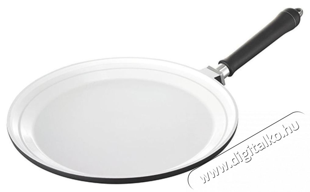 Gorenje CW-28 PCP palacsintas&uuml;tő Konyhai term&eacute;kek - Egy&eacute;b / Konyhai kieg&eacute;sz&iacute;tő - 380453