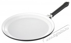 Gorenje CW-28 PCP palacsintas&uuml;tő Konyhai term&eacute;kek - Egy&eacute;b / Konyhai kieg&eacute;sz&iacute;tő - 380453