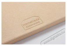 Gorenje PBS02S Pizzakő Konyhai term&eacute;kek - Konyhai eszk&ouml;z - Egy&eacute;b konyhai eszk&ouml;z - 353259