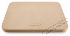 Gorenje PBS02S Pizzakő Konyhai term&eacute;kek - Konyhai eszk&ouml;z - Egy&eacute;b konyhai eszk&ouml;z - 353259