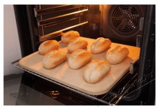 Gorenje PBS02S Pizzakő Konyhai term&eacute;kek - Konyhai eszk&ouml;z - Egy&eacute;b konyhai eszk&ouml;z - 353259