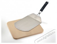 Gorenje PBS02S Pizzakő Konyhai term&eacute;kek - Konyhai eszk&ouml;z - Egy&eacute;b konyhai eszk&ouml;z - 353259