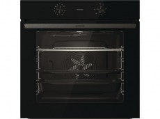 Gorenje BO6717E03BG beépíthető sütő Konyhai termékek - Sütő-főzőlap, tűzhely (beépíthető) - Sütő (beépíthető) - 374980