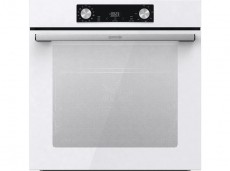 Gorenje BOS6737E06WG beépíthető sütő Konyhai termékek - Sütő-főzőlap, tűzhely (beépíthető) - Sütő (beépíthető) - 374976