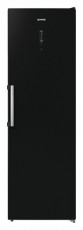 Gorenje R619EABK6 HŰTŐ EGYAJTÓS Konyhai termékek - Hűtő, fagyasztó (beépíthető) - Egyajtós hűtő - 447622