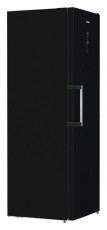 Gorenje R619EABK6 HŰTŐ EGYAJTÓS Konyhai termékek - Hűtő, fagyasztó (beépíthető) - Egyajtós hűtő - 447622