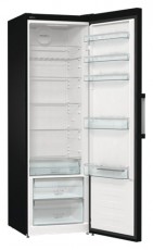 Gorenje R619EABK6 HŰTŐ EGYAJTÓS Konyhai termékek - Hűtő, fagyasztó (beépíthető) - Egyajtós hűtő - 447622