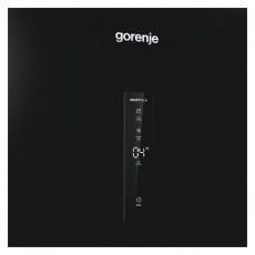 Gorenje R619EABK6 HŰTŐ EGYAJTÓS Konyhai termékek - Hűtő, fagyasztó (beépíthető) - Egyajtós hűtő - 447622