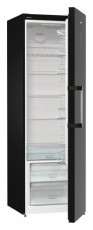 Gorenje R619EABK6 HŰTŐ EGYAJTÓS Konyhai termékek - Hűtő, fagyasztó (beépíthető) - Egyajtós hűtő - 447622